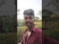 Don't think about others... Karthik info vlogs #vlog #travel #motivation #google #subscribe