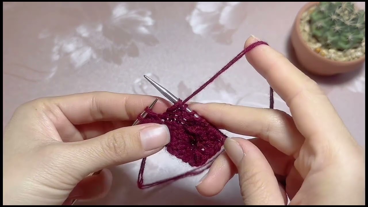 Đan băng đô Loli