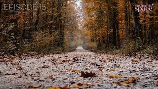 Understanding your inner truth and finding fulfillment