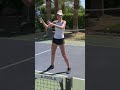 🚨PADDLE REVIEW🚨 Master Athletics P1, P2 &amp; P2XL Built In Weighting System #pickleball