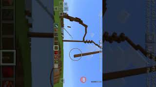 Cách tả Minecraft PE free trên điện thoại screenshot 5