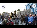 En Direct Jwèt La Gate 29 Juillet 2025 Gwo Kouri Louko Desir Gaye Wonn Nan Izo Babcue Boulos En Direct Jwèt La Gate 29 Juillet 2025 Gwo Kouri Louko Desir Gaye Wonn Nan Izo Babcue Boulos