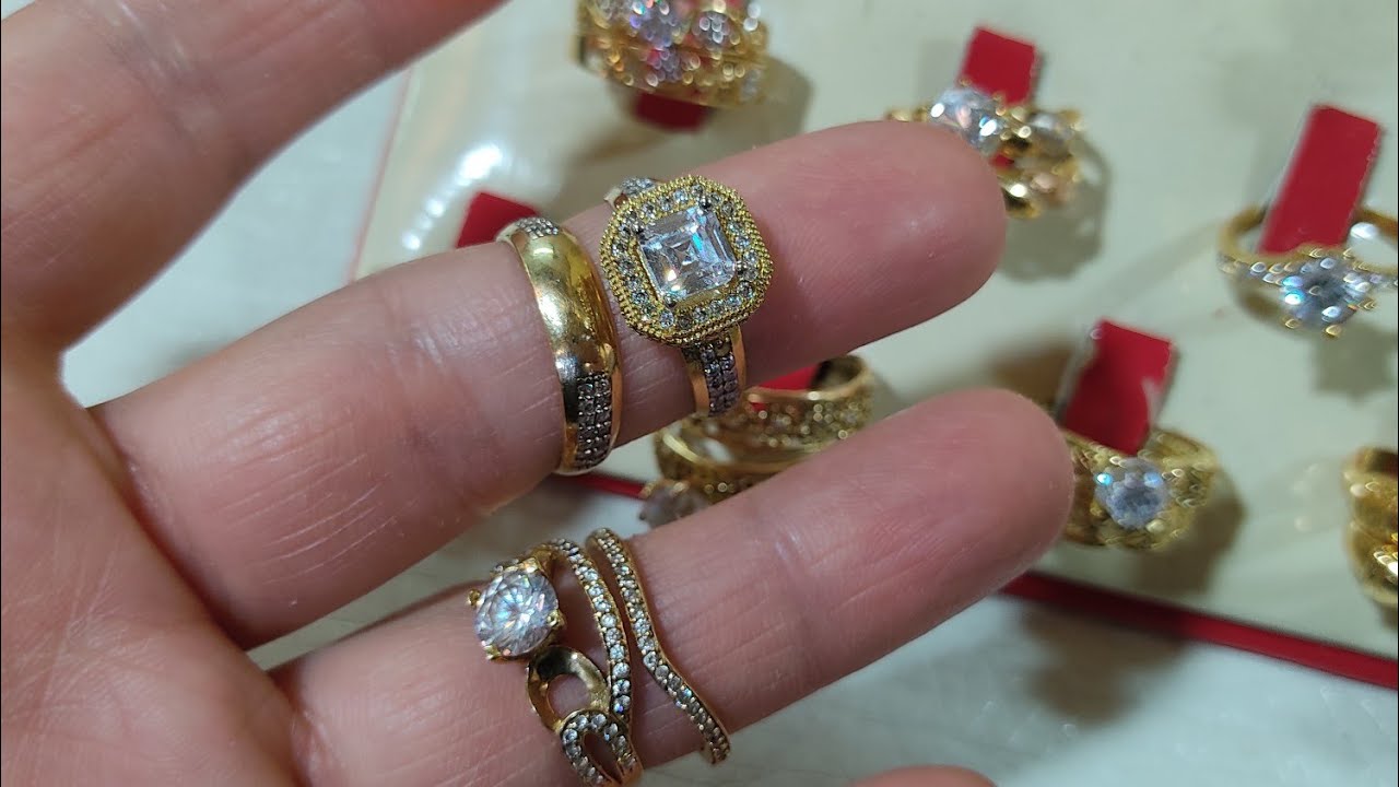 مشترياتى من الذهب ،ليباڤ فينساي خاتم الخطوبه اسخفو اسخفو،متشرطيش،على راجلك مسكين رآه زوالى أدى قيسك