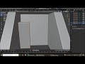 KBSoft's Blender-to-Unity Pipeline Showcase | Professional 3D Art Portfolio