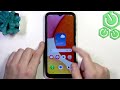 How to Fix Headphones Not Detected on SAMSUNG Galaxy A14 4G