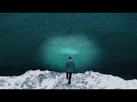 Brad Arthur - Emerald (Official Audio)