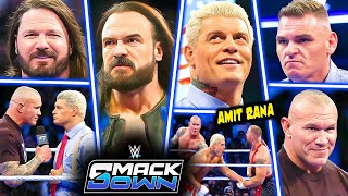   sd  31 Ju 2026  hgg Hd By Amit Rana