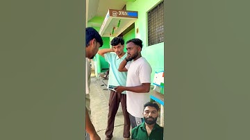 Unlock the Power of Smart Learning with Advanced Gadgets! 🌟 Take your journey