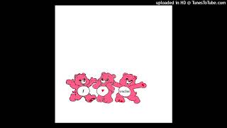 (FREE) Juanssin x Cluster x Turrobaby “doble f” Type beat