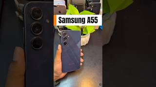 ALL Latest Samsung Phone Pattern lock Remove Without PC #gsmtech