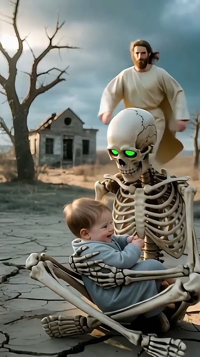 #jesus #god #jesuslovesyou #shorts #viral