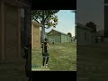 #funny free fire viral video