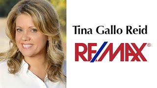 Real Estate Agents Clarksville TN | 931-378-1641