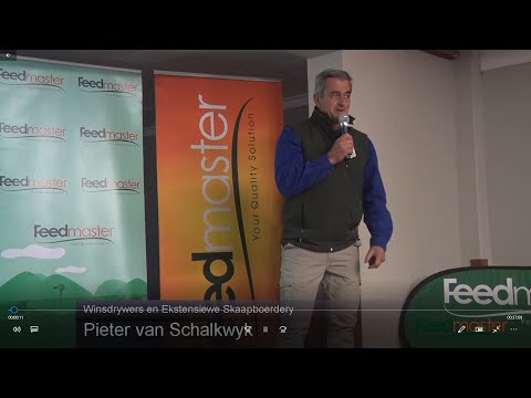 Video: Kenmerke van die Suidoostelike Administratiewe Distrik van Moskou