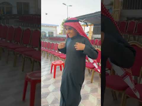 حفل سلامه العبدالله