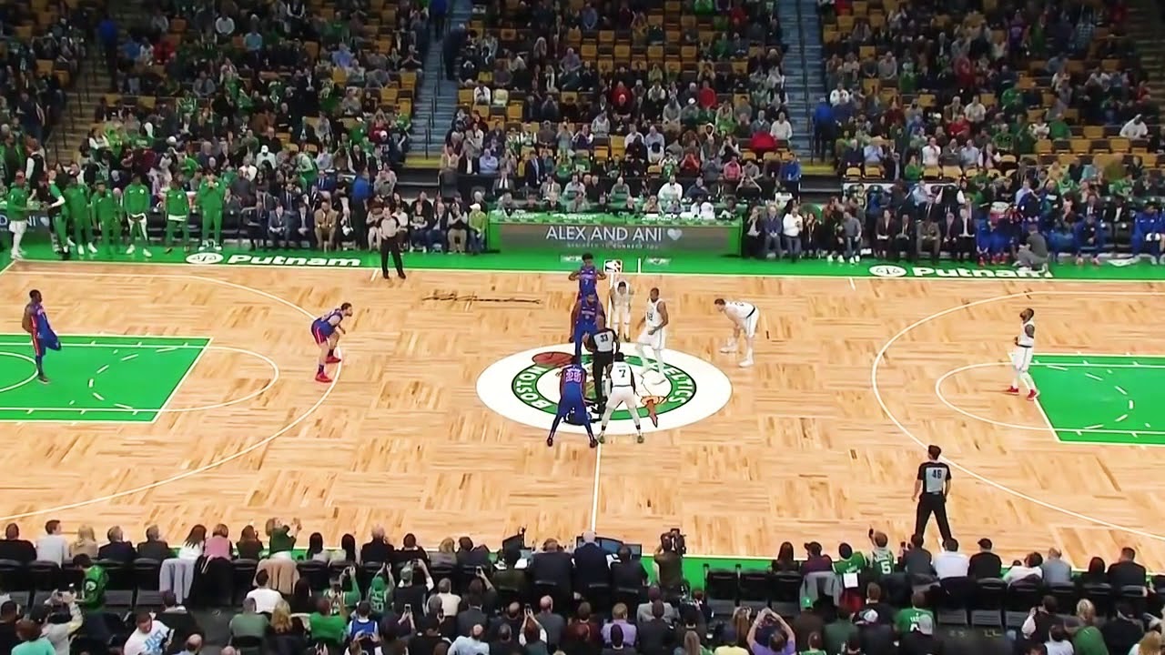 Detroit Pistons Vs Boston Celtics Full Game Highlights Oct 30 2018 detroit-pistons-vs-boston-celtics-full-game-highlights-oct-30-2018