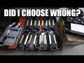 I Bought 8 ACTUAL "Ai" GPUs...