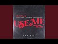 Use Me Brutal Hearts LEZ Remix Official Audio mp3