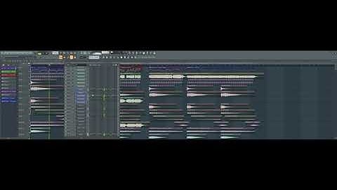 Art of Creation Leads (FLP) - Download