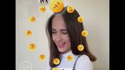 20 10 204 F EN 1x1 15s