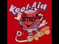 (FREE) J COLE X OLD KANYE TYPE BEAT - "KOOLAID"
