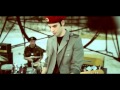 Fabri Fibra Vip In Trip Gabry Ponte Tantaroba Bootleg 