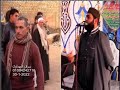 مليونية عزاء الحاج محمد محمد نجيب كلمة عزاء الشيخ محمد ابوراحومة التاريخية عصر شرشية ههيا 30 1 2022 