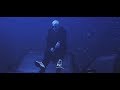 TOP DJ SNAKE REMIXES|Best Of EDM