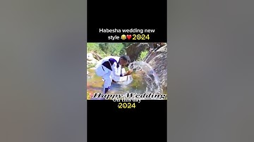 #shorts  #eritrean #eritreanguayla #africannews #eritrea #habesha #neweritrean #eritreanews #eri