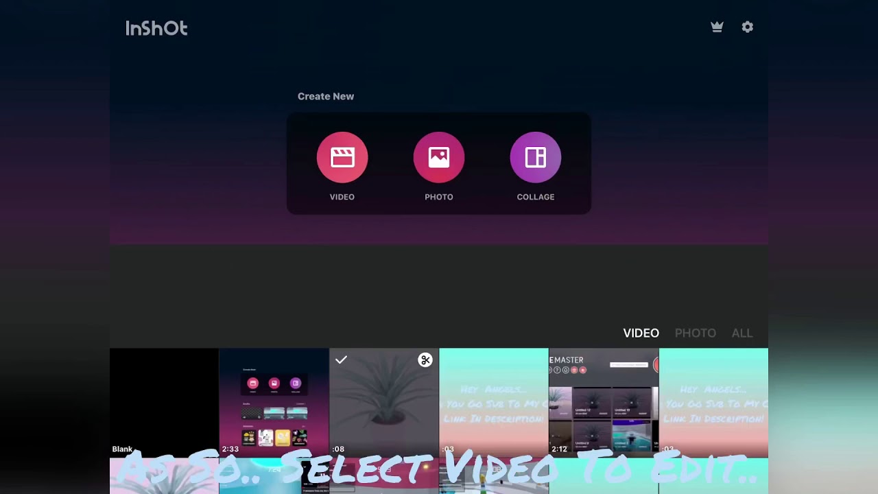 how to get rid of the bandicam watermark for free how to get rid of the bandicam watermark for free