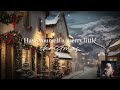 Gerry Scotti - Have Yourself A Merry Little Christmas (Official Visual Video)