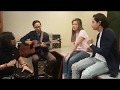 Pordalab with bela padilla and jc santos 100tulaparakaystella