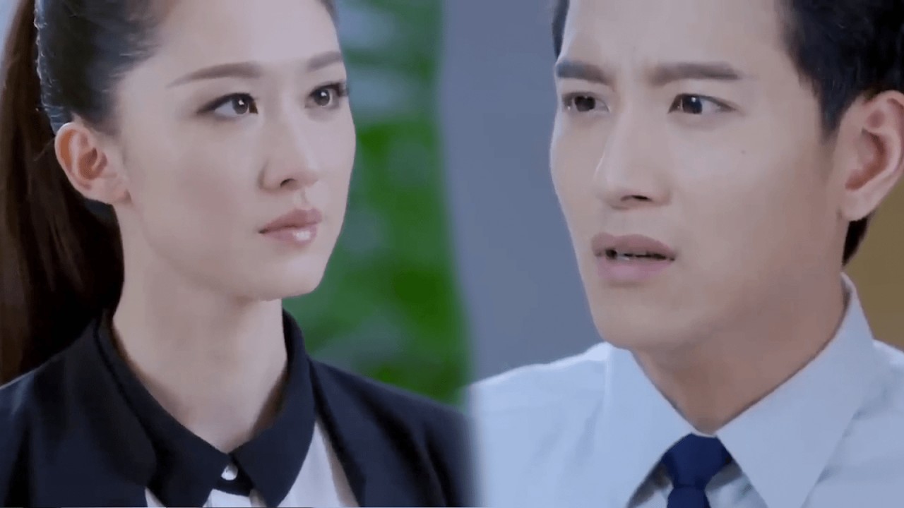 Беременную жену обвинили в измене — она бросила тест ДНК, и муж был потрясён.