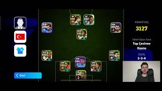 KADROMA BAKTİGİN İCİN TSK EDERİM SAOL KRAL PES DAHİSİNE ABONE OLUN