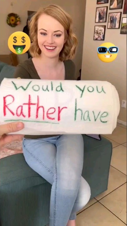 Penny a day Challenge | Double pennies in 30 days vs. 1 million today?  | #shorts #maths #challenge