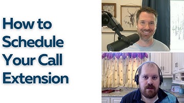 How to Schedule Your Call Extension In Google Ads