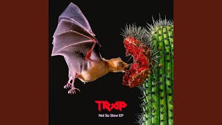 Download Lagu See You This Weekend MP3