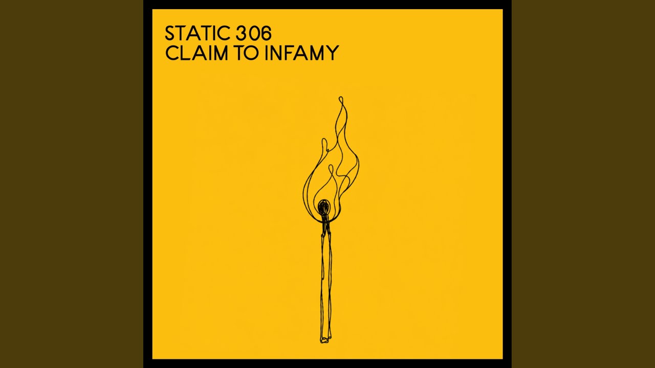 Claim To Infamy (Intro) auf YouTube ansehen Claim To Infamy (Intro) auf YouTube ansehen