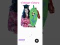 Became Rich Artist | Vintage Vistara | Arpita Sahu | #shortsindia