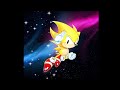 [FREE] Playboi Carti X Pierre Bourne Type Beat - Super Sonic