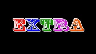 Фаер Шоу, ExTra, Секси шмекси медведь Фаер Шоу, ExTra, Секси шмекси медведь