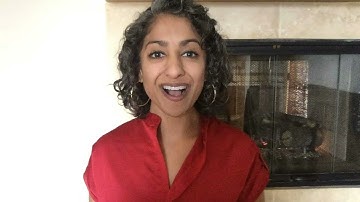 Powerful Teaching – Keynote at Collin College by Dr. Pooja Agarwal