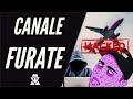 Canalele Rovision si Rovion sparte - Care e faza ?