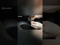 YZ For Tesla Model 3 Y Juniper Highland Car Seat Gap Filler Side Seam Styling Leak-pr