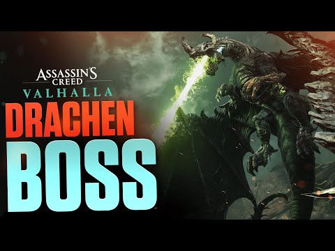 Video: Kas Assassin's Creed Valhalla müüs hästi?