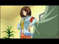 Haruhi Mad - First Good-Bye