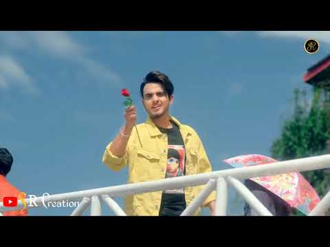 meri-raam-gali-main-tujhpe-dil-jaan-se-marta-hu-new-whatsapp-status-video