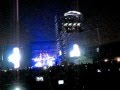 Paul McCartney in Chile - Let It Be (May 11, 2011) (Original recording)