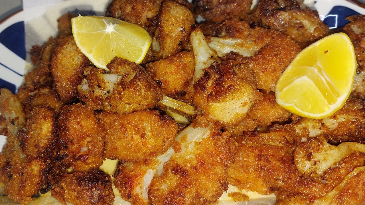 کنتاکی قەرنابیت ، کەم مەسرەف و بەتام