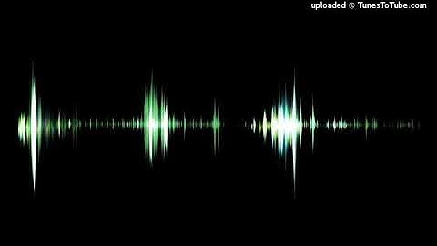 4 STRINGS - CATCH A FALL (CLUB MIX)  [WWWT.INFO].MP3